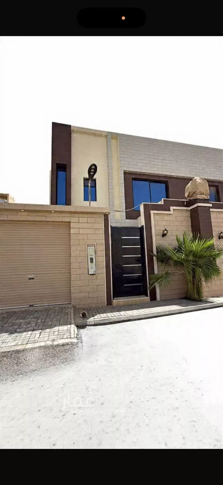 Villa for Rent in Riyadh Al Mahdiyah