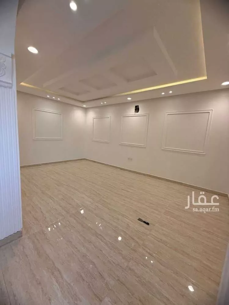 فيلا للإيجار في حي المهدية, مدينة الرياض, منطقة الرياض صورة 4