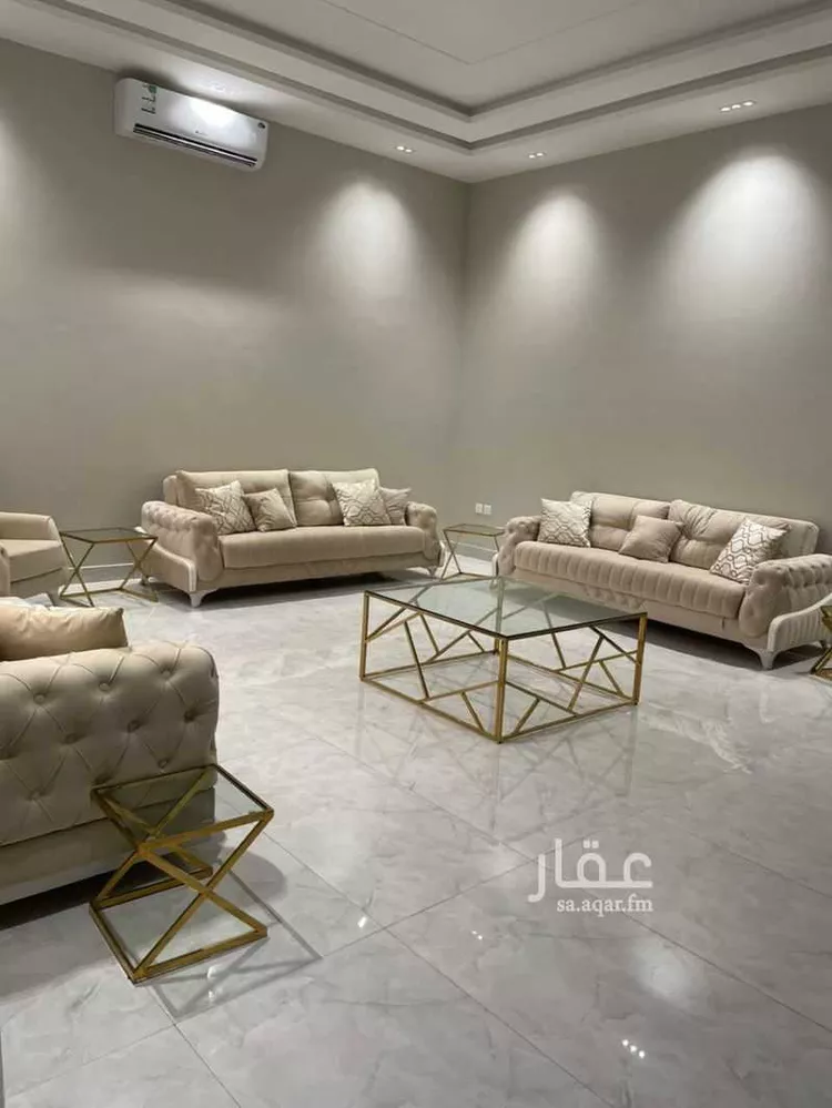 شاليه واستراحة للحجز في شارع سكاكا, العيينة 19