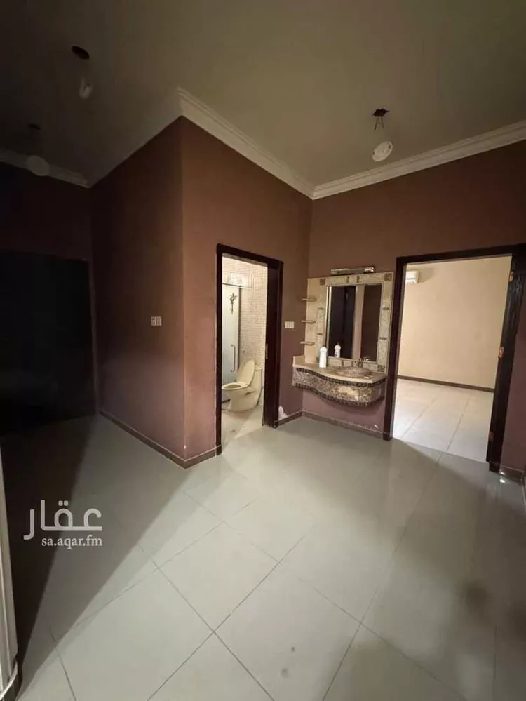 دور للبيع في شارع رقم 272, حي الياسمين, مدينة الرياض, منطقة الرياض 6