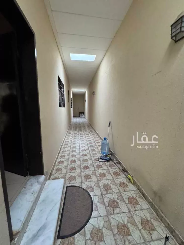 دور للبيع في شارع رقم 272 ، حي الياسمين ، الرياض ، منطقة الرياض صورة 2