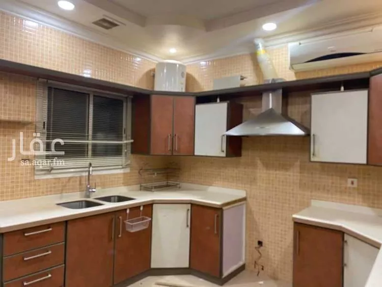 دور للبيع في شارع رقم 272, حي الياسمين, مدينة الرياض, منطقة الرياض 8