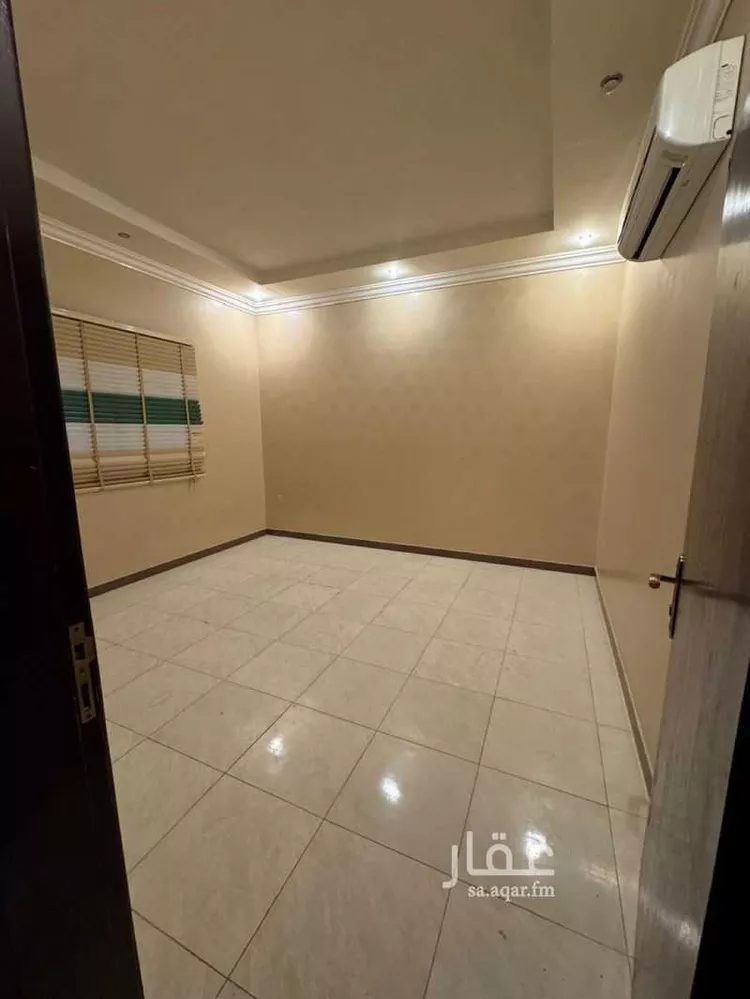 دور للبيع في شارع رقم 272 ، حي الياسمين ، الرياض ، منطقة الرياض صورة 5