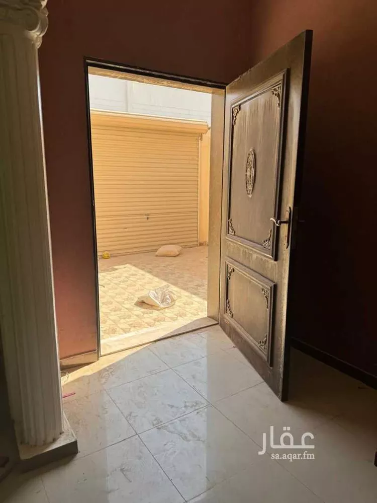دور للبيع في شارع رقم 272, حي الياسمين, مدينة الرياض, منطقة الرياض 7