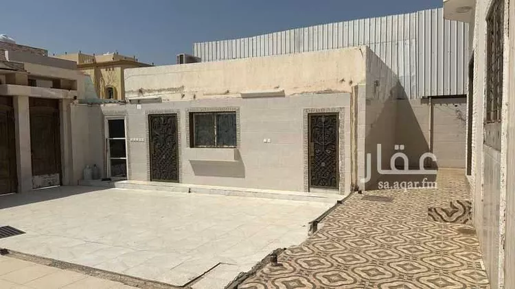 فيلا للبيع في شارع شارع الرفاق, حي العوالي, مدينة مكه المكرمه, منطقة مكة المكرمة صورة 4