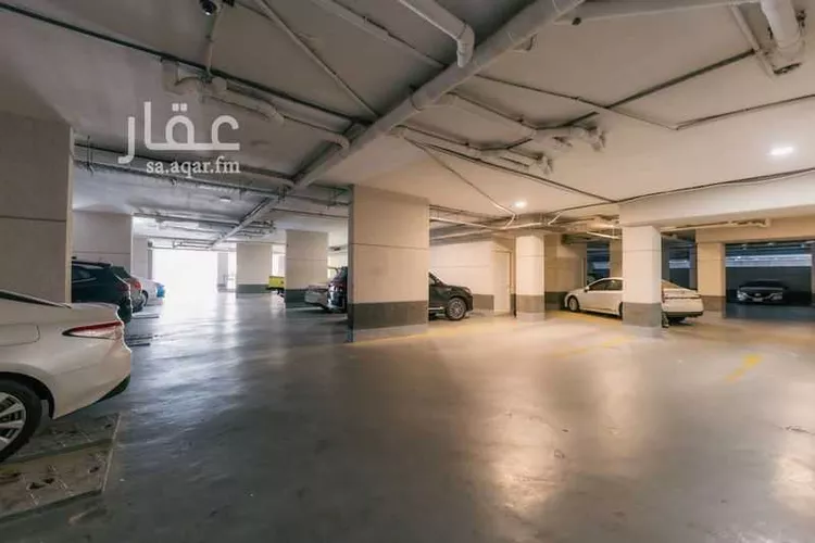 شقة للبيع في شارع عماره بن الوليد, حي بطحاء قريش, مدينة مكة المكرمة, منطقة مكة المكرمة صورة 4