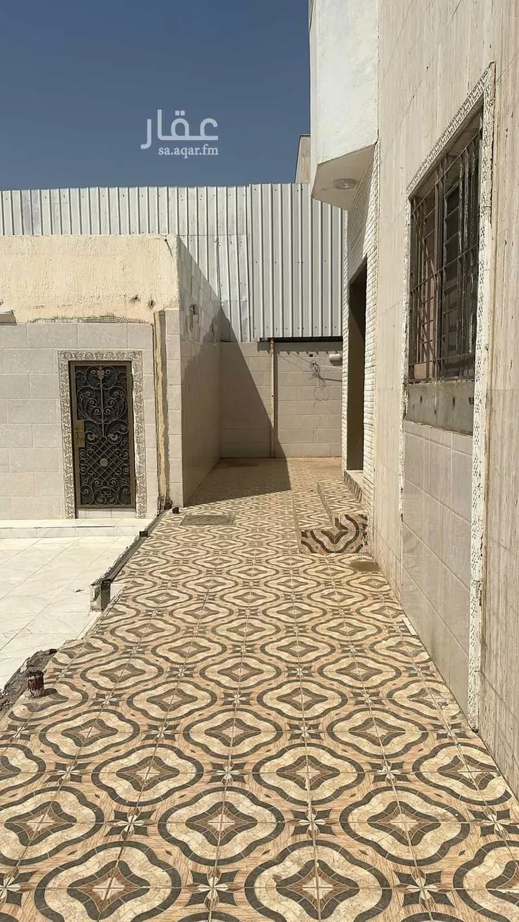 فيلا للبيع في شارع شارع الرفاق, حي العوالي, مدينة مكه المكرمه, منطقة مكة المكرمة صورة 5