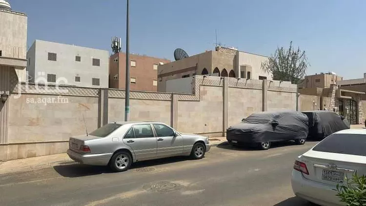 أرض للبيع في شارع شارع الرفاق, حي العوالي, مدينة مكه المكرمه, منطقة مكة المكرمة