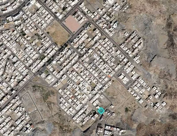 Land for Sale in Mecca Al Awaly صورة 2