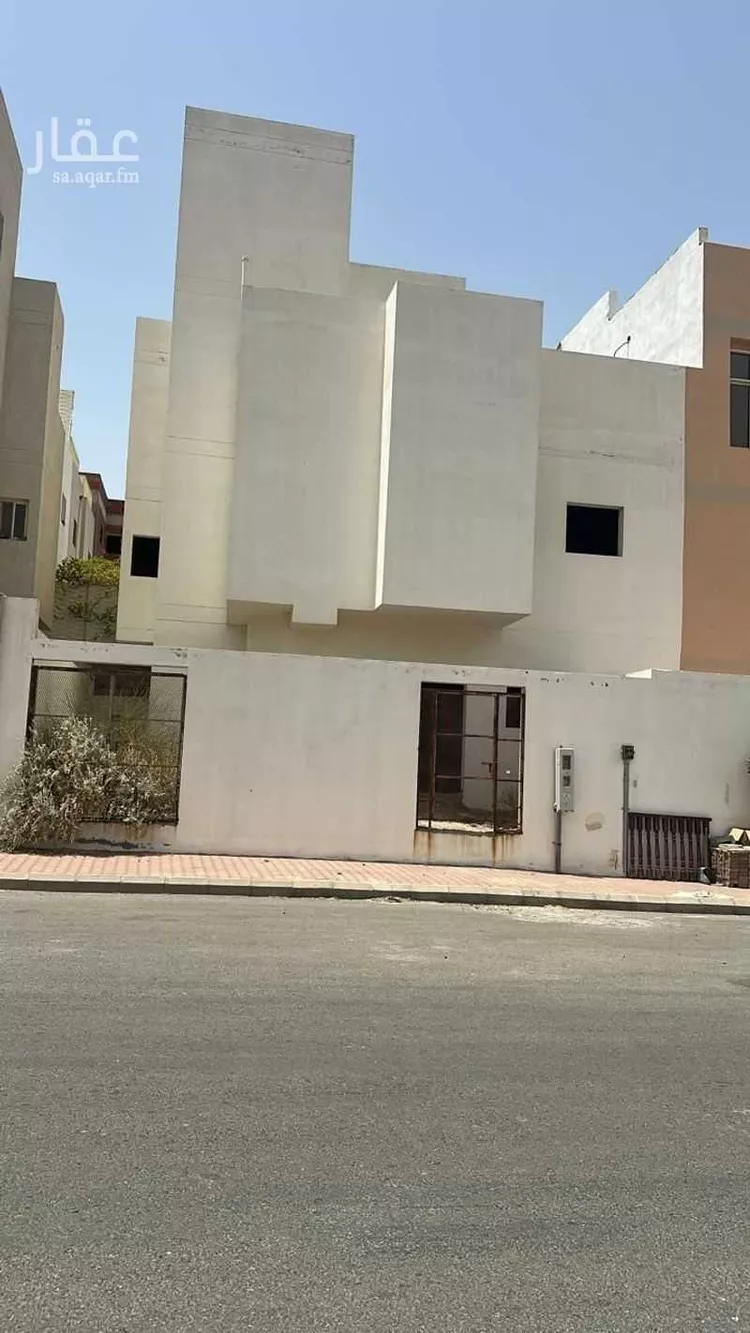 فيلا للبيع في شارع  النسائي, حي السوق الجديد, مدينة مكة المكرمة, منطقة مكة المكرمة صورة 2