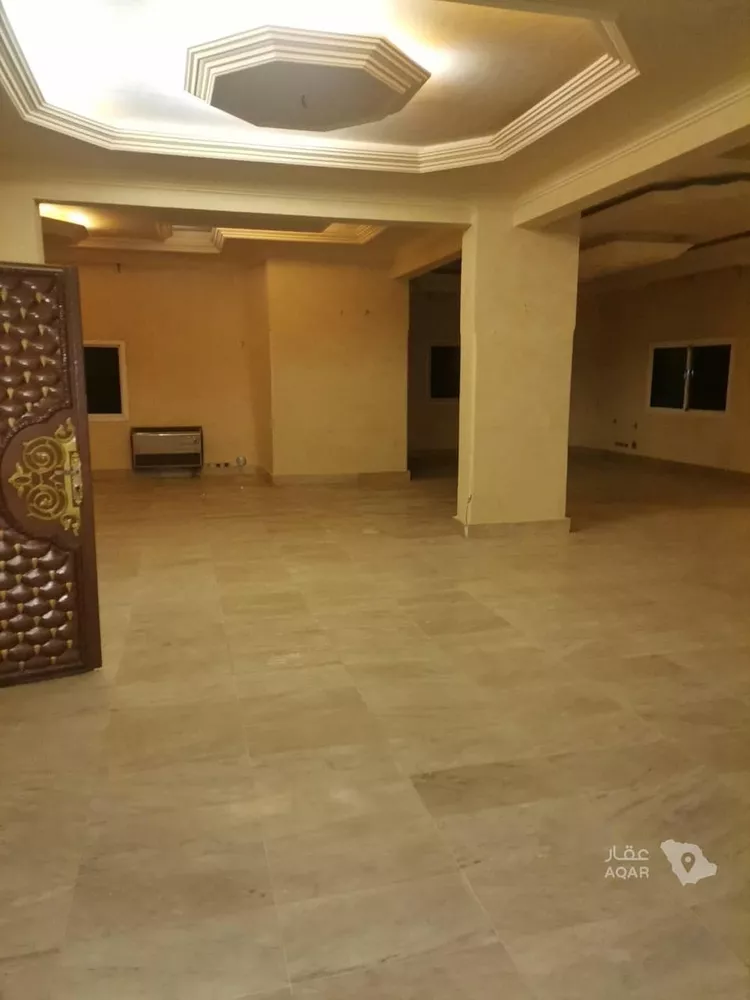 فيلا للبيع في حي النزهة, مدينة مكة المكرمة, منطقة مكة المكرمة 2