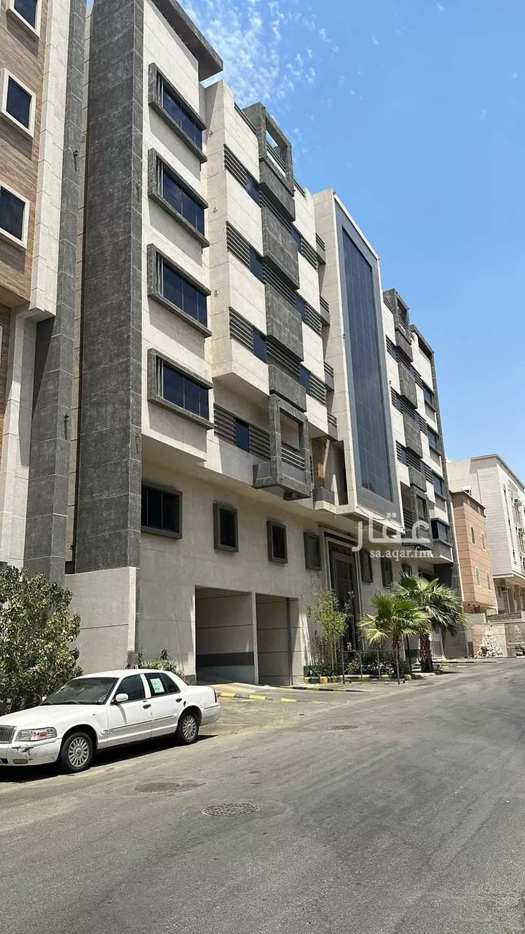 شقة للبيع في شارع عماره بن الوليد, حي بطحاء قريش, مدينة مكة المكرمة, منطقة مكة المكرمة