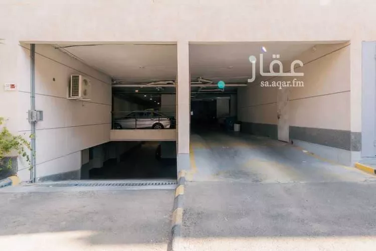 شقة للبيع في شارع عماره بن الوليد, حي بطحاء قريش, مدينة مكة المكرمة, منطقة مكة المكرمة صورة 3