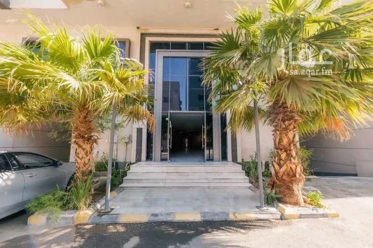 شقة للبيع في شارع عماره بن الوليد, حي بطحاء قريش, مدينة مكة المكرمة, منطقة مكة المكرمة صورة 2