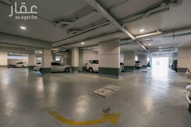 شقة للبيع في شارع عماره بن الوليد, حي بطحاء قريش, مدينة مكة المكرمة, منطقة مكة المكرمة صورة 5