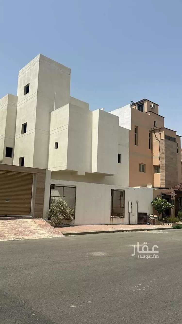 فيلا للبيع في شارع  النسائي, حي السوق الجديد, مدينة مكة المكرمة, منطقة مكة المكرمة صورة 3