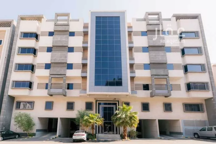 شقة للإيجار في شارع عماره بن الوليد, حي بطحاء قريش, مدينة مكة المكرمة, منطقة مكة المكرمة
