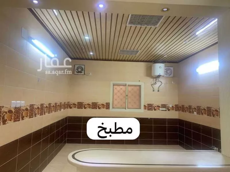 Apartment for Rent in Taif Al Wesam صورة 5