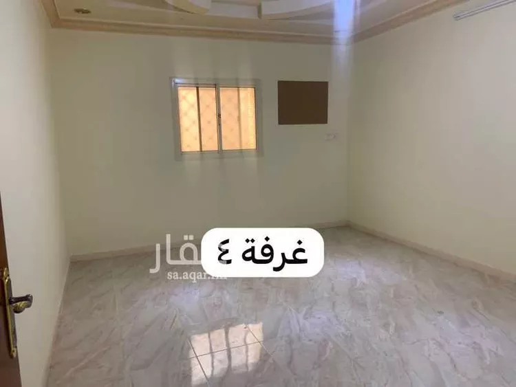 Apartment for Rent in Taif Al Wesam صورة 3