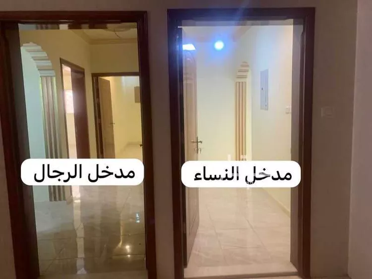شقة للإيجار في شارع جميلة بنت اوس المرية ، حي الاخباب ، الطائف ، الطائف 8