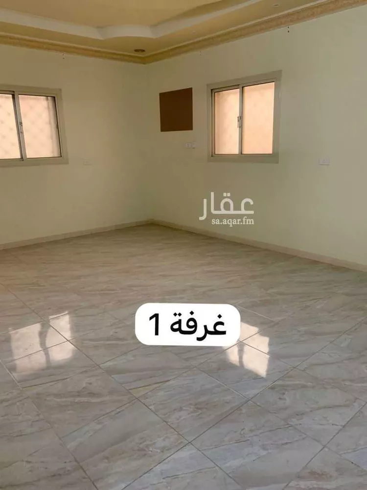 Apartment for Rent in Taif Al Wesam صورة 4