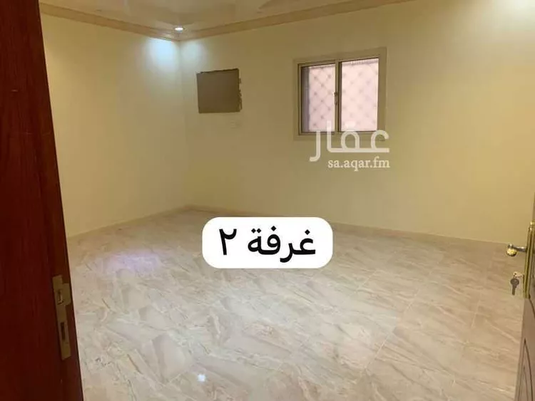 شقة للإيجار في شارع جميلة بنت اوس المرية ، حي الاخباب ، الطائف ، الطائف 7