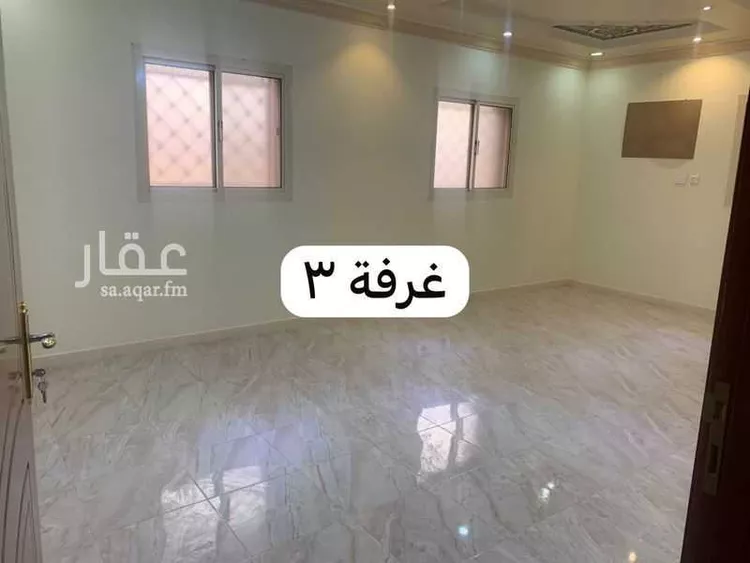 Apartment for Rent in Taif Al Wesam