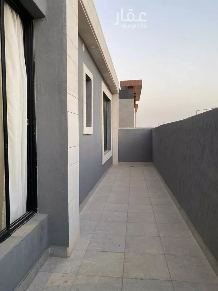 Apartment for Sale in Riyadh Al Qadisiyah
