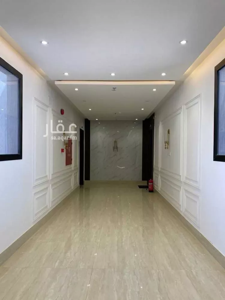 شقة للبيع في شارع البسالة, حي القادسية, مدينة الرياض, منطقة الرياض صورة 4