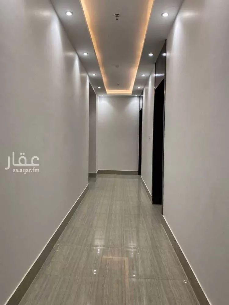 شقة للبيع في شارع البسالة, حي القادسية, مدينة الرياض, منطقة الرياض صورة 2