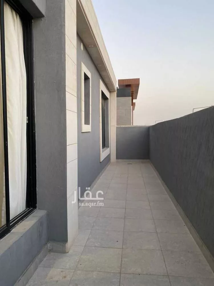 شقة للبيع في شارع البسالة, حي القادسية, مدينة الرياض, منطقة الرياض 1 صورة