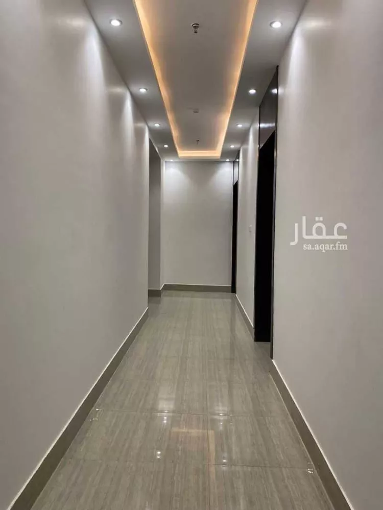 شقة للبيع في شارع البسالة, حي القادسية, مدينة الرياض, منطقة الرياض صورة 2