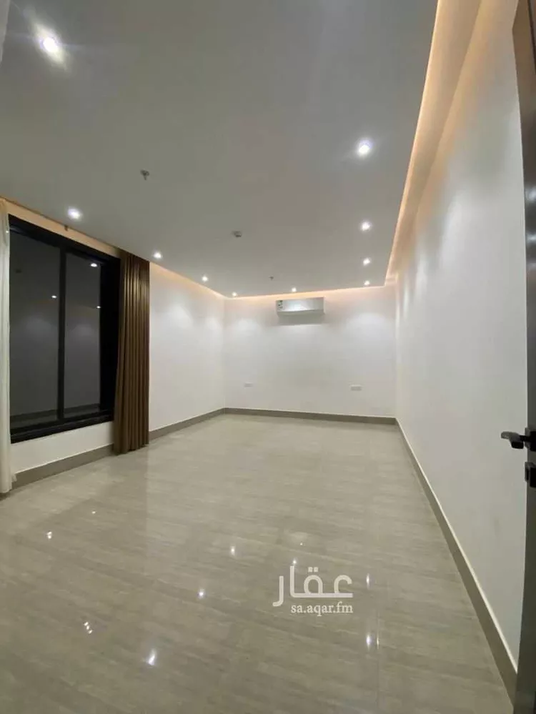 شقة للبيع في شارع البسالة, حي القادسية, مدينة الرياض, منطقة الرياض صورة 3
