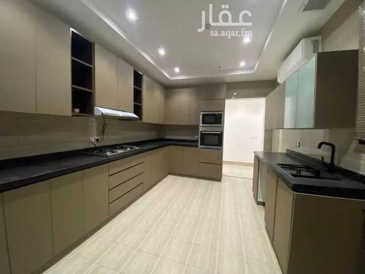 شقة للبيع في شارع البسالة, حي القادسية, مدينة الرياض, منطقة الرياض صورة 4