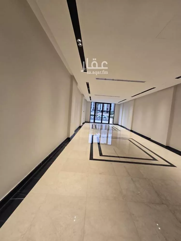 شقة للبيع في شارع زيد بن عاصم الانصاري, حي حكومي1, مدينة جدة, منطقة مكة المكرمة صورة 3