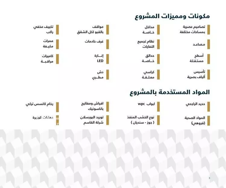 عمارة للبيع في شارع الفرعة, حي الياسمين, مدينة الرياض, منطقة الرياض صورة 5