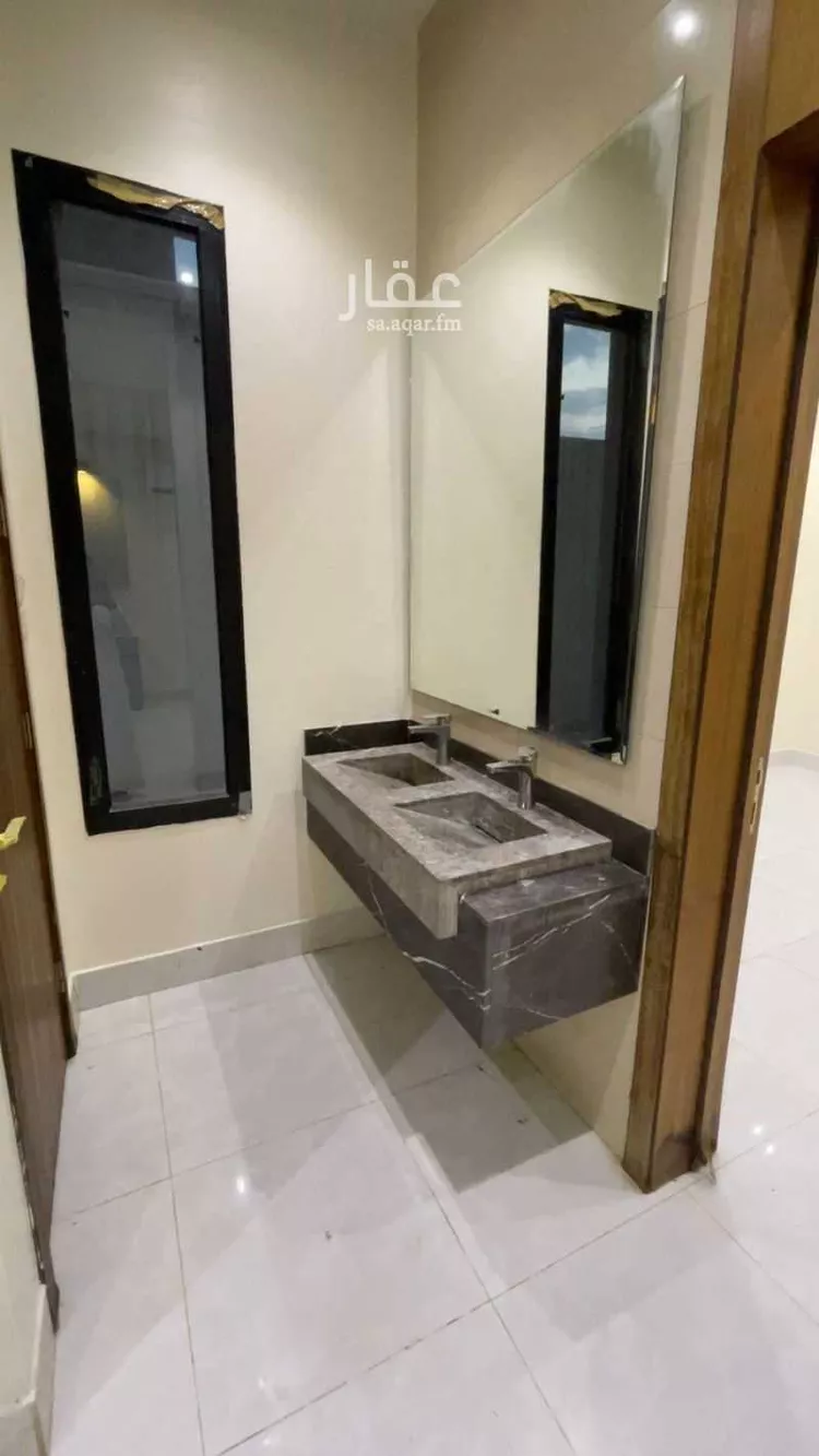 شقة للإيجار في شارع النايفه, حي طويق, مدينة الرياض, منطقة الرياض صورة 2