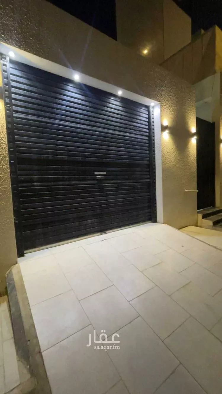 شقة للإيجار في شارع النايفه, حي طويق, مدينة الرياض, منطقة الرياض صورة 3