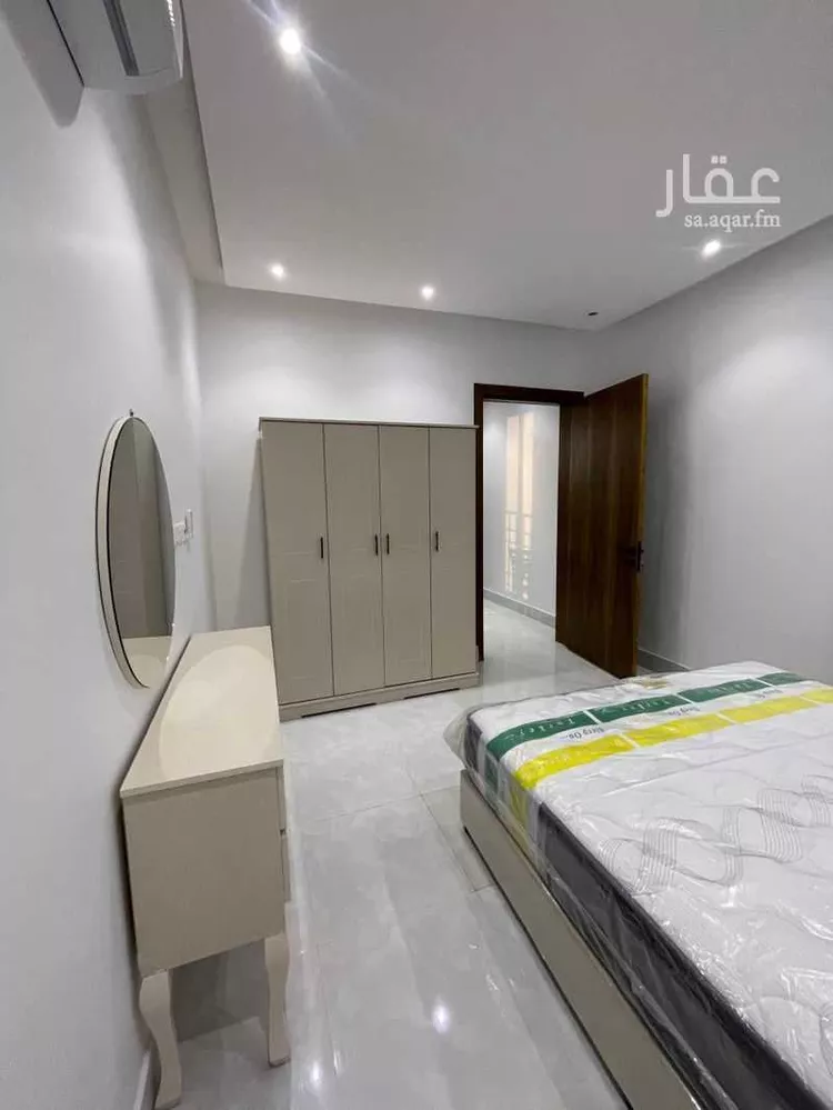 شقة للإيجار في شارع النايفة ، حي طويق ، الرياض ، منطقة الرياض صورة 5