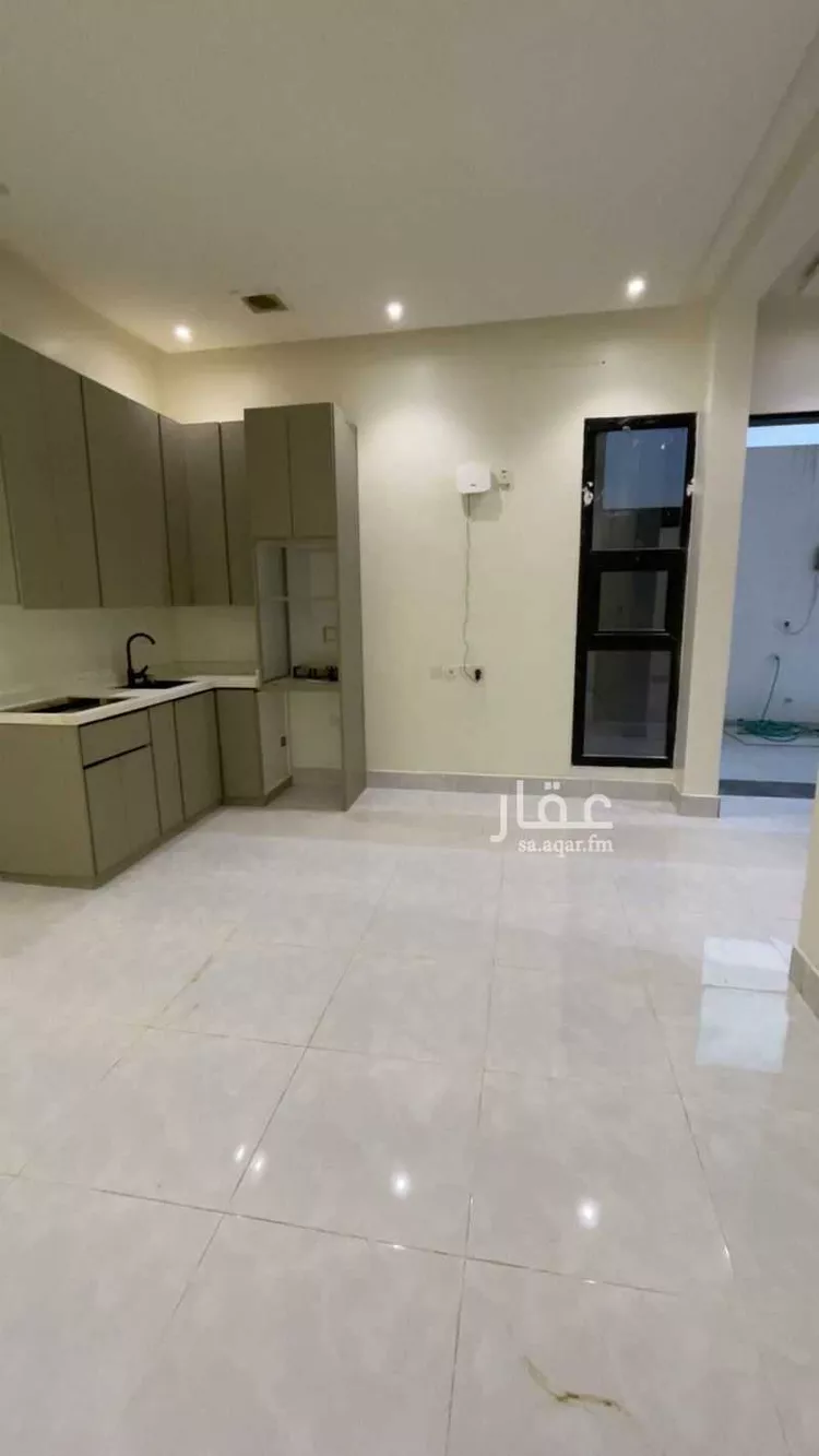 شقة للإيجار في شارع النايفه, حي طويق, مدينة الرياض, منطقة الرياض