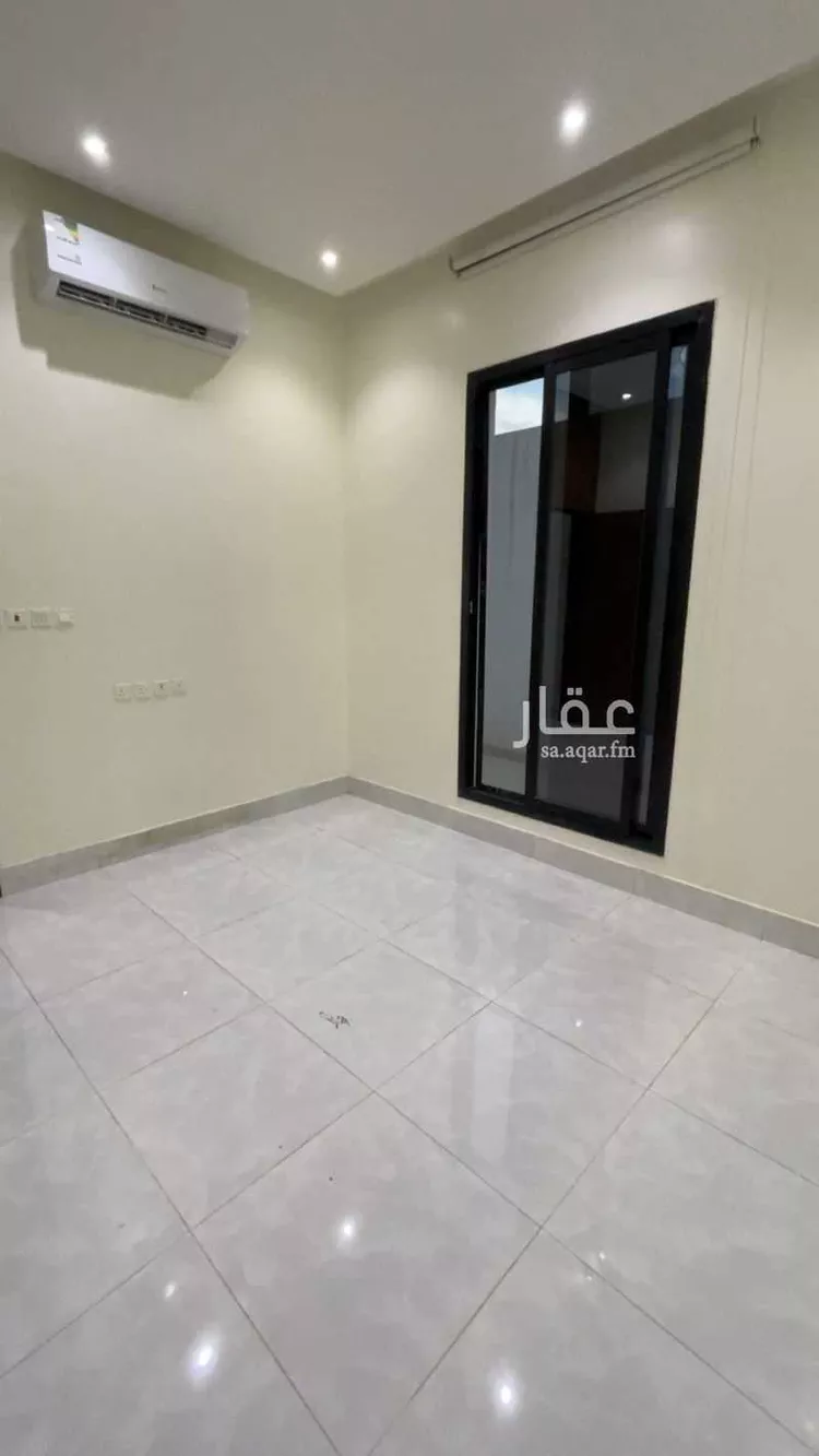 شقة للإيجار في شارع النايفه, حي طويق, مدينة الرياض, منطقة الرياض صورة 4
