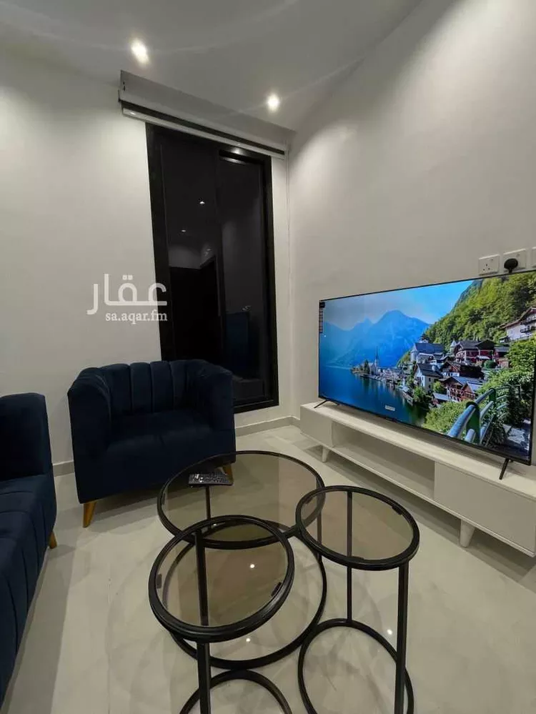 شقة للإيجار في شارع النايفة ، حي طويق ، الرياض ، منطقة الرياض 1 صورة