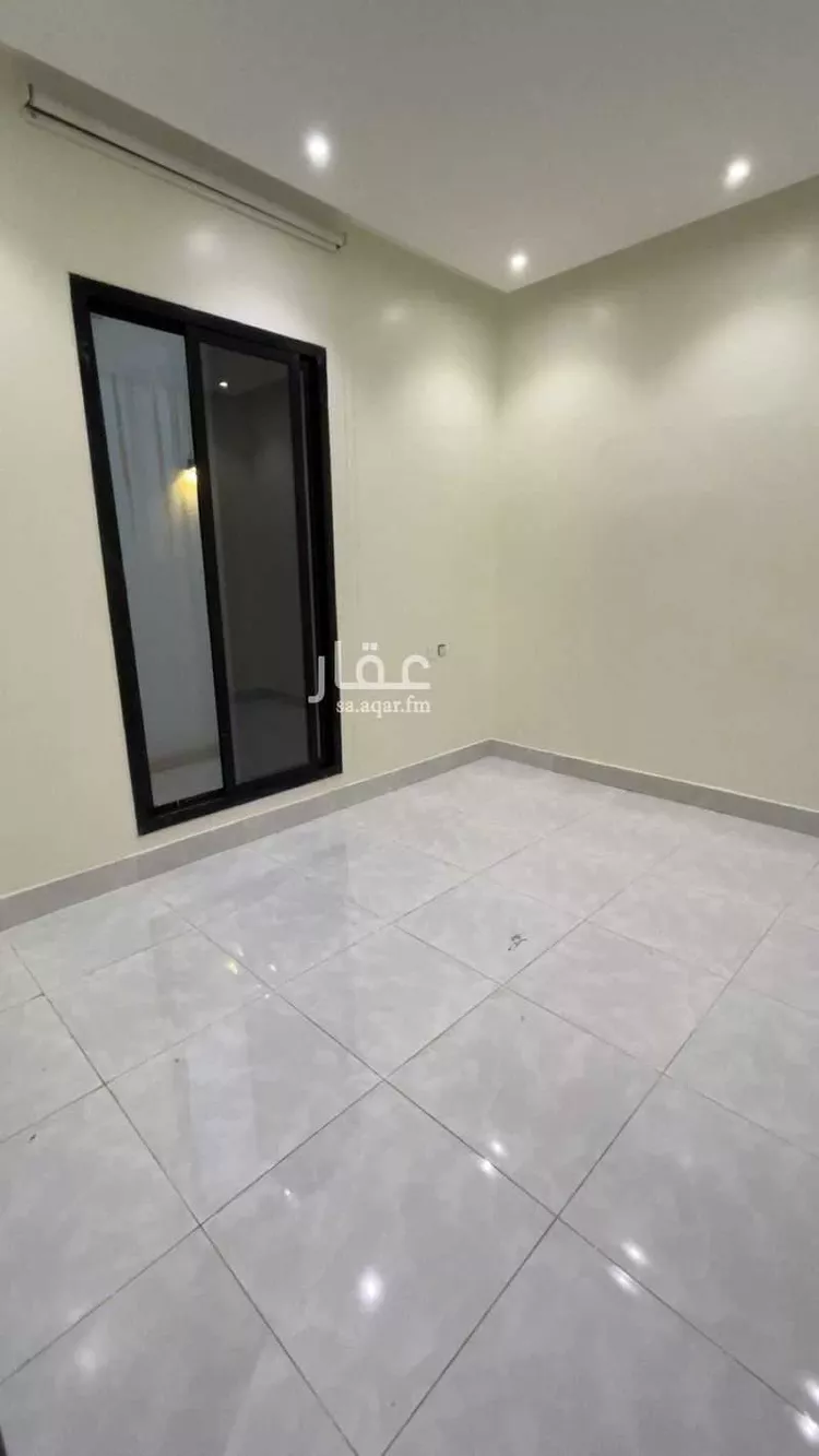 شقة للإيجار في شارع النايفه, حي طويق, مدينة الرياض, منطقة الرياض صورة 5