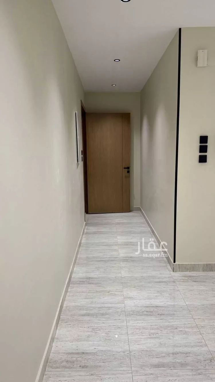 شقة للبيع في شارع أم الرصف 24, حي أم الرصف, مدينة الطائف, منطقة مكة المكرمة صورة 2