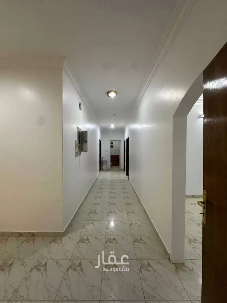 شقة للإيجار في شارع رقم 96 ، حي المونسية ، الرياض ، منطقة الرياض صورة 4