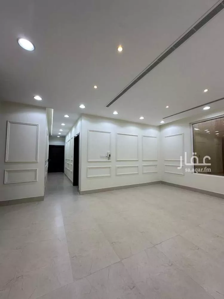 فيلا للبيع في حي ضاحية نمار, مدينة الرياض, منطقة الرياض صورة 5