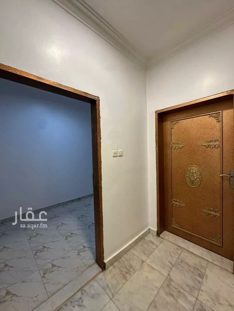 شقة للإيجار في شارع رقم 96 ، حي المونسية ، الرياض ، منطقة الرياض صورة 3