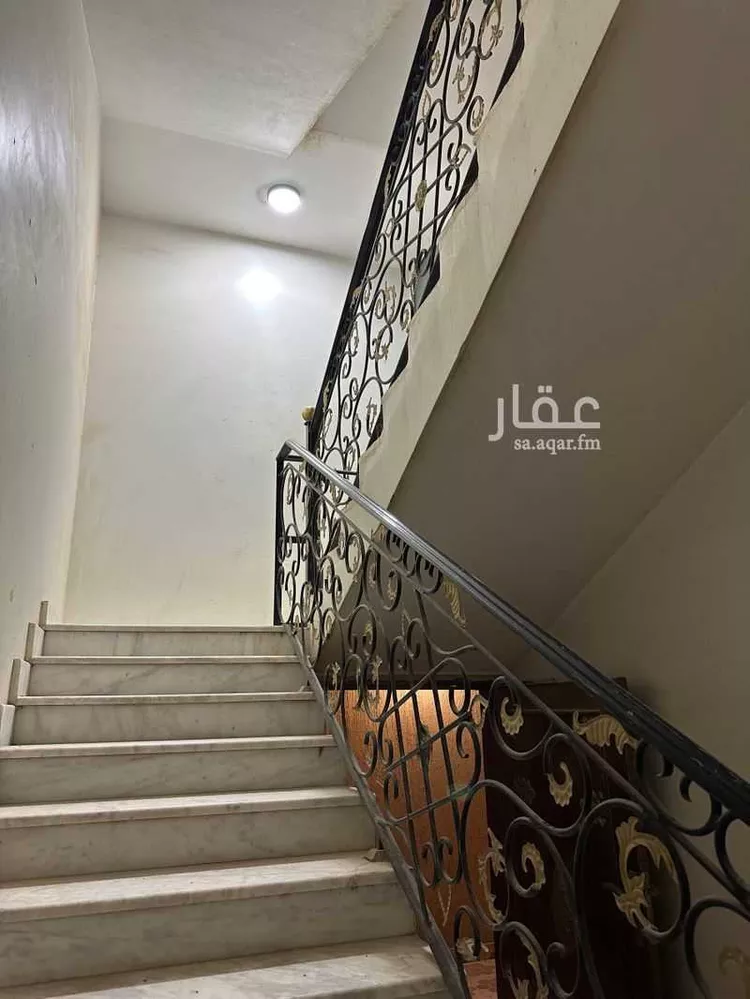 شقة للإيجار في شارع رقم 96 ، حي المونسية ، الرياض ، منطقة الرياض صورة 5