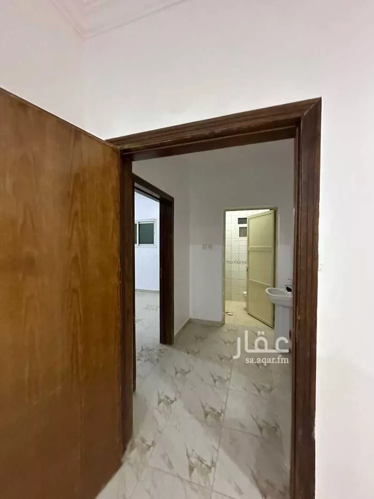 شقة للإيجار في شارع رقم 96 ، حي المونسية ، الرياض ، منطقة الرياض صورة 2