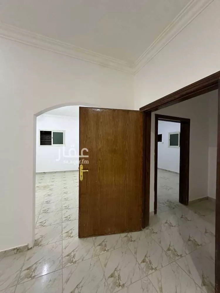 شقة للإيجار في شارع رقم 96 ، حي المونسية ، الرياض ، منطقة الرياض